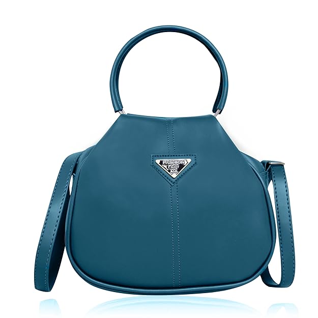 PU Leather Handbags