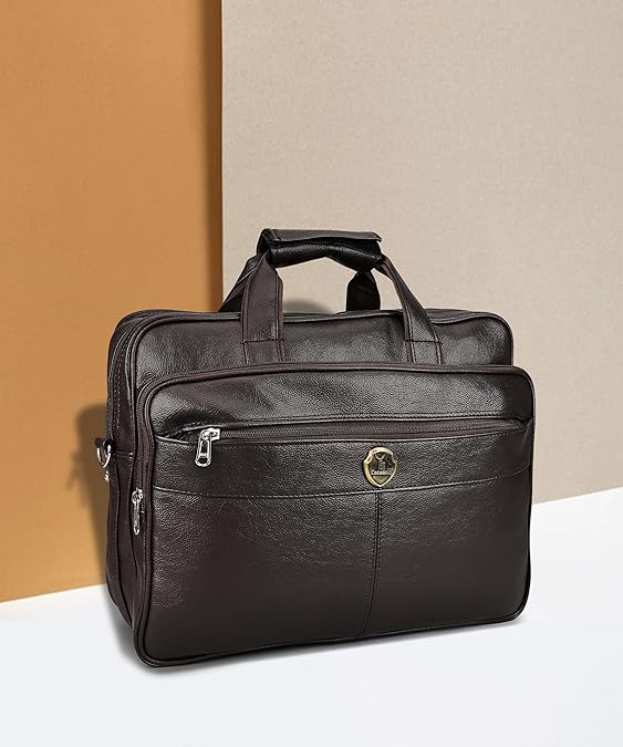 Rexin Messager Bags