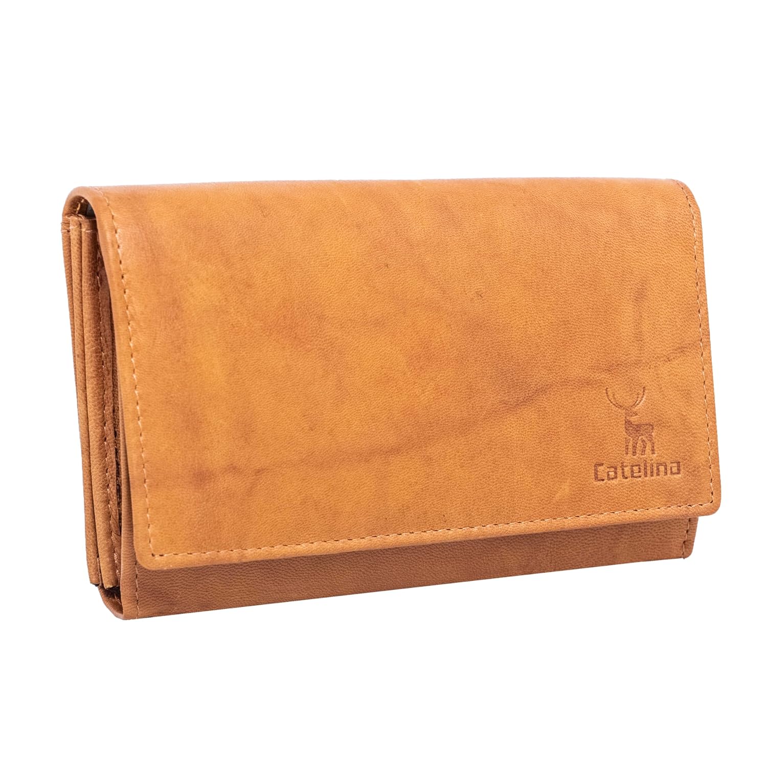 Women Wallets