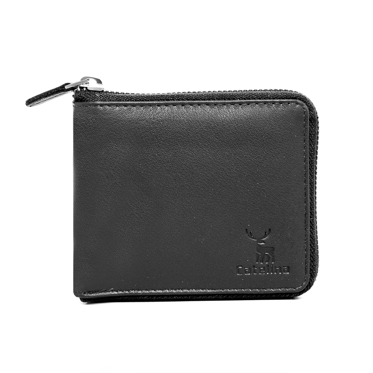 Rexin Men Wallets