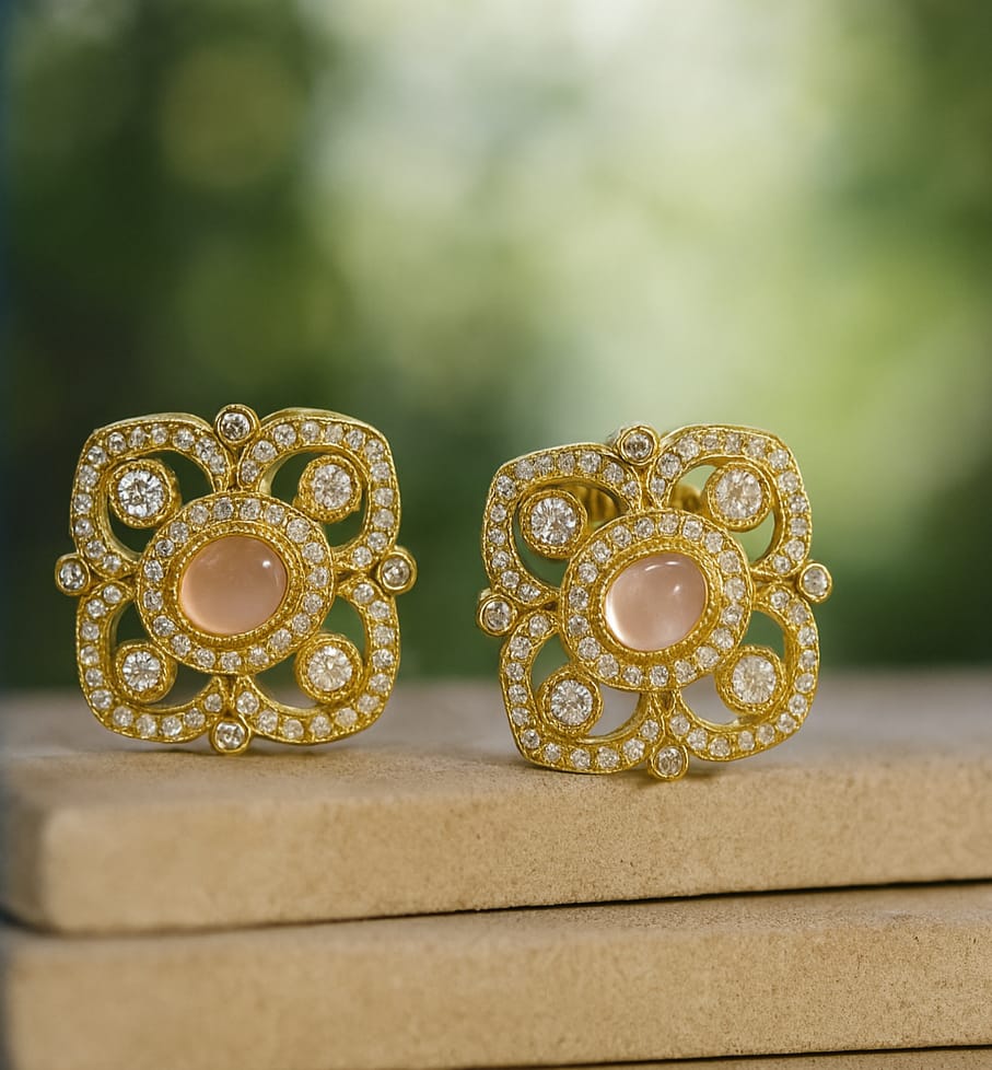 Earings & Studs
