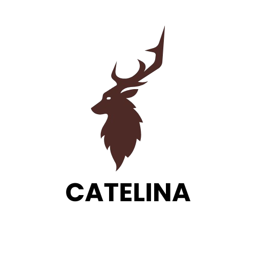 Catelina