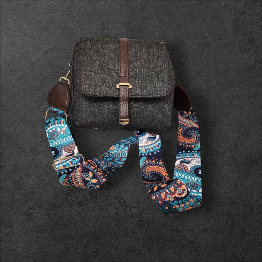 Womens Sling Bag