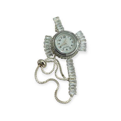 Womens  Stylish hand Watch