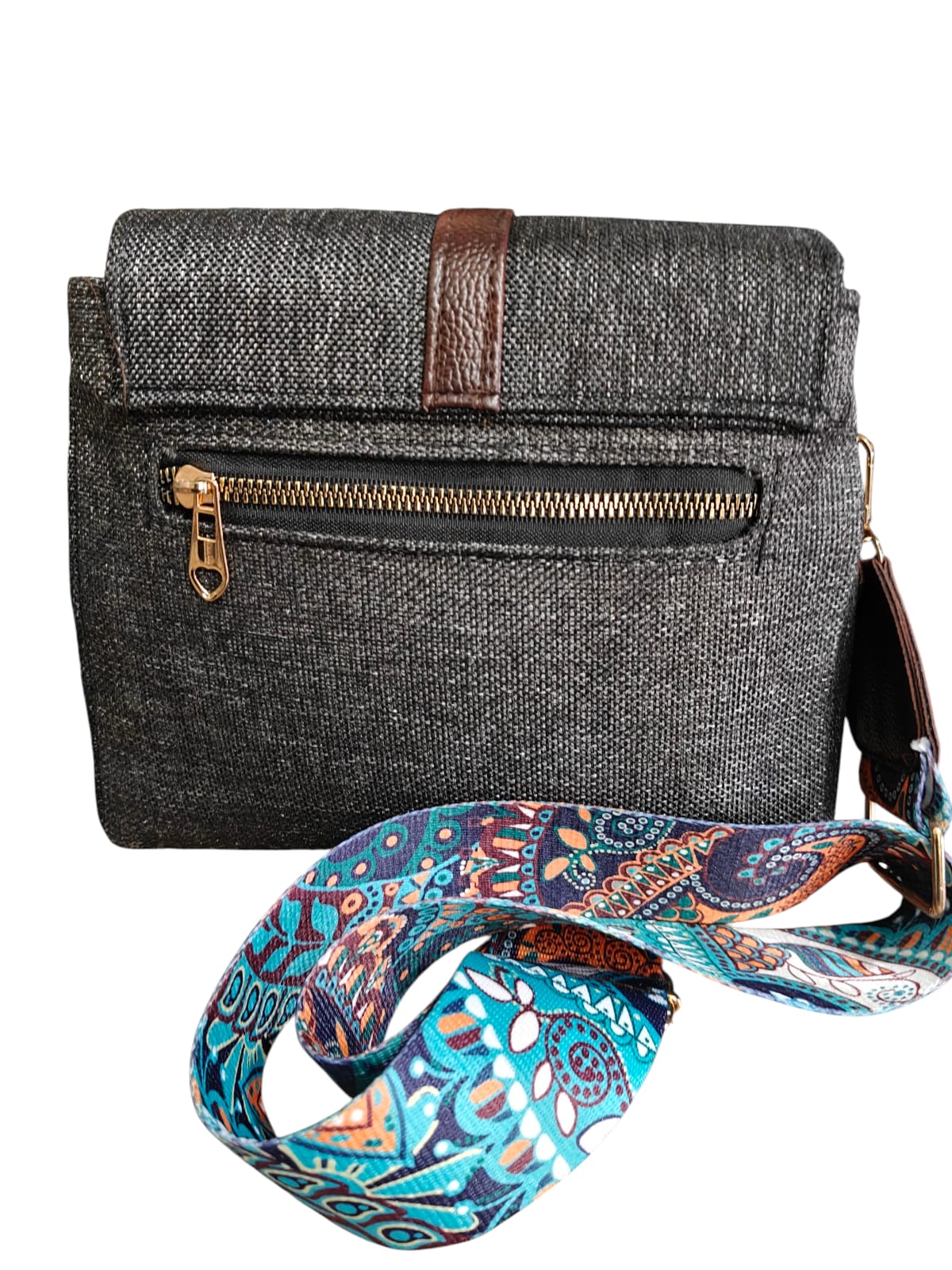 Womens Sling Bag